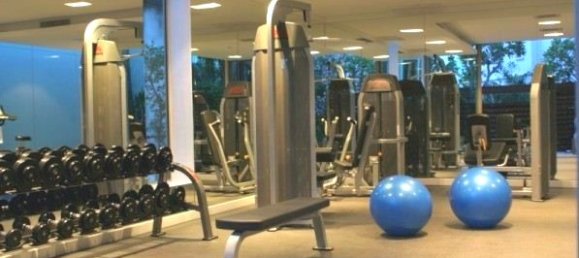 2 Schlafzimmer Eigentumswohnung in Pattaya, Thailand, Nr. 178 9