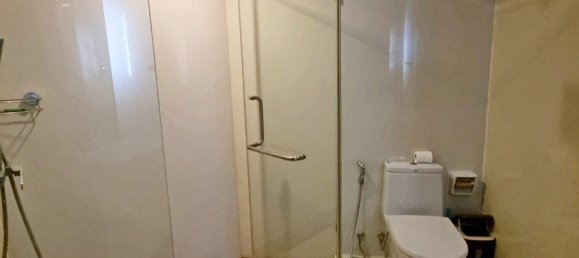 2 Schlafzimmer Eigentumswohnung in Pattaya, Thailand, Nr. 178 23