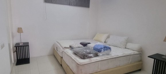 2 Schlafzimmer Eigentumswohnung in Pattaya, Thailand, Nr. 178 21