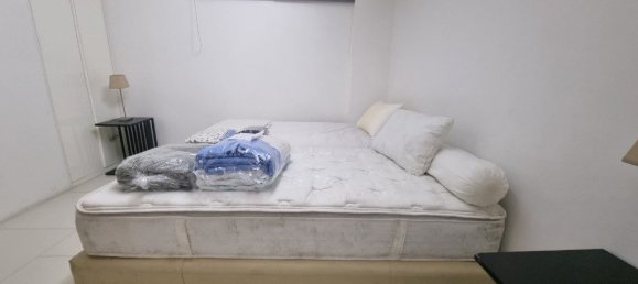2 Schlafzimmer Eigentumswohnung in Pattaya, Thailand, Nr. 178 20
