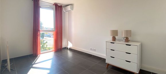 2 Schlafzimmer Wohnung in Cogolin, France, Nr. 347235 3