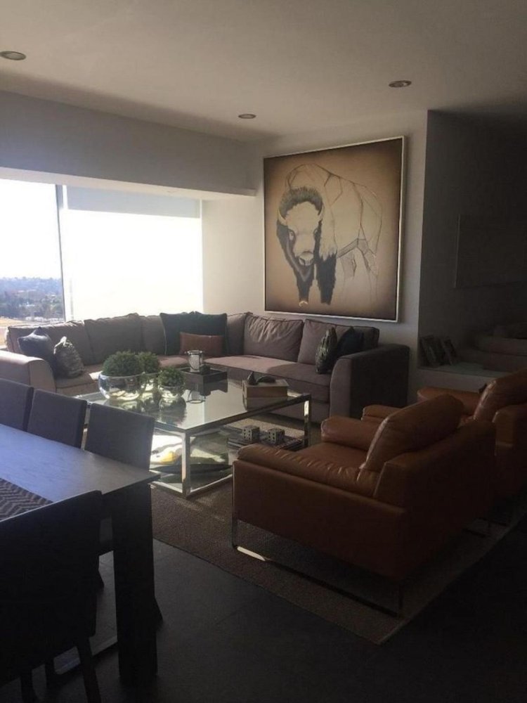 2 غرف نوم شقة في Mexicali, Mexico رقم 151940