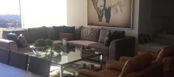 2 غرف نوم شقة في Mexicali, Mexico رقم 151940 2