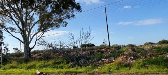 5963m² Hotel in Chania, Greece No. 3287 6