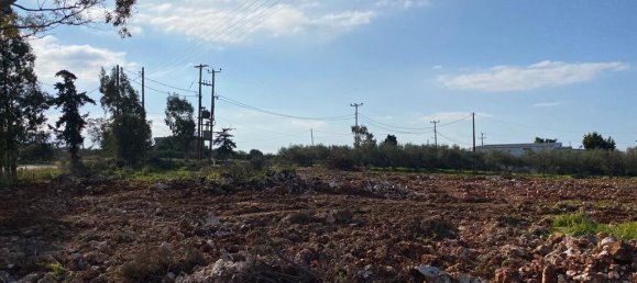 5963m² Hotel in Chania, Greece No. 3287 3