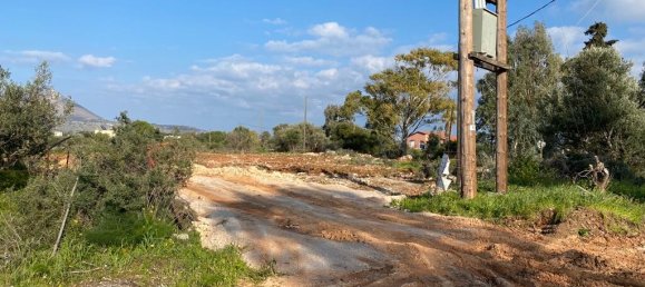 5963m² Hotel in Chania, Greece No. 3287 2