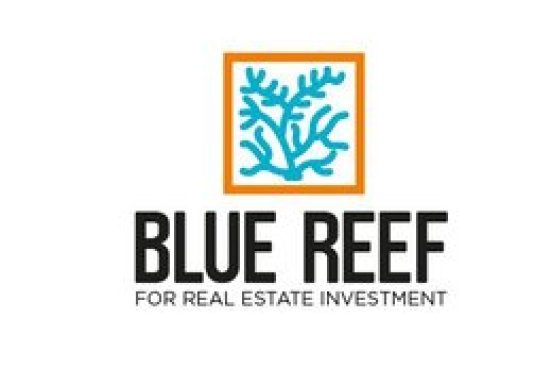 Blue Reef Real Estate