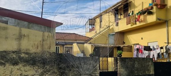 2 bedrooms House in Vila Nova de Gaia, Portugal No. 44499 2