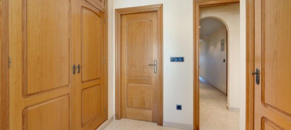 3 bedrooms Apartment in Torrevieja, Spain No. 145434 41