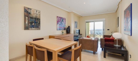 3 bedrooms Apartment in Torrevieja, Spain No. 145434 9