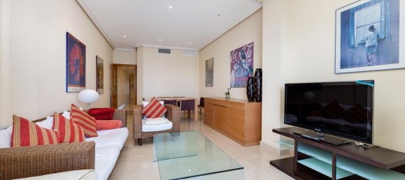 3 bedrooms Apartment in Torrevieja, Spain No. 145434 19