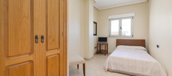 3 bedrooms Apartment in Torrevieja, Spain No. 145434 45