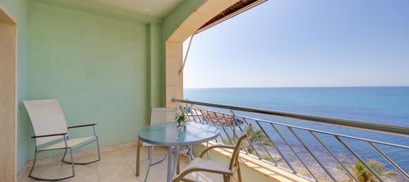 3 bedrooms Apartment in Torrevieja, Spain No. 145434 14