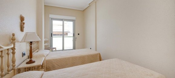 3 bedrooms Apartment in Torrevieja, Spain No. 145434 49