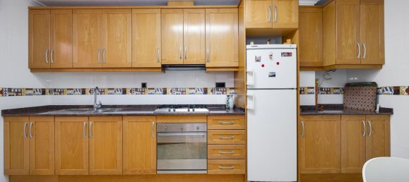 3 bedrooms Apartment in Torrevieja, Spain No. 145434 25