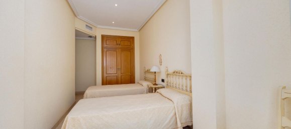 3 bedrooms Apartment in Torrevieja, Spain No. 145434 50