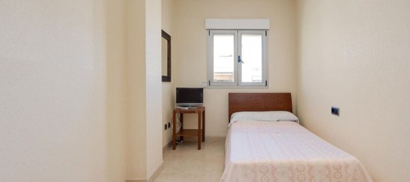 3 bedrooms Apartment in Torrevieja, Spain No. 145434 46