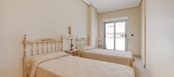 3 bedrooms Apartment in Torrevieja, Spain No. 145434 48