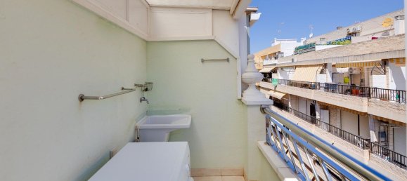 3 bedrooms Apartment in Torrevieja, Spain No. 145434 34
