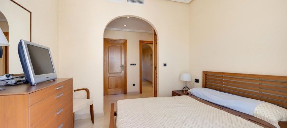 3 bedrooms Apartment in Torrevieja, Spain No. 145434 44