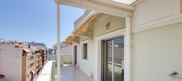 3 bedrooms Apartment in Torrevieja, Spain No. 145434 35