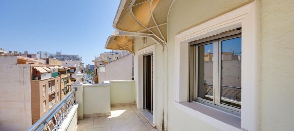 3 bedrooms Apartment in Torrevieja, Spain No. 145434 38