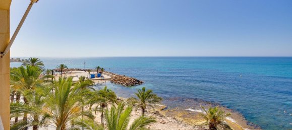 3 bedrooms Apartment in Torrevieja, Spain No. 145434 15