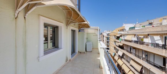 3 bedrooms Apartment in Torrevieja, Spain No. 145434 39