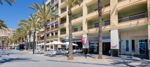 3 bedrooms Apartment in Torrevieja, Spain No. 145434 4