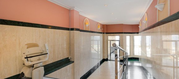 3 bedrooms Apartment in Torrevieja, Spain No. 145434 7