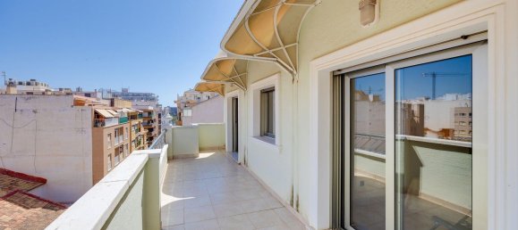 3 bedrooms Apartment in Torrevieja, Spain No. 145434 36