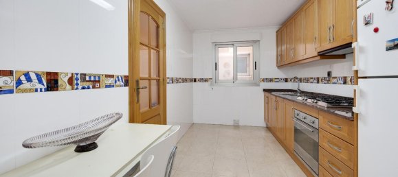 3 bedrooms Apartment in Torrevieja, Spain No. 145434 26