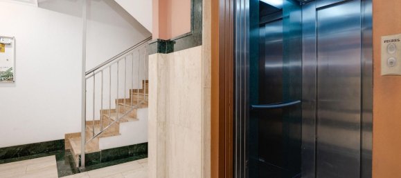 3 bedrooms Apartment in Torrevieja, Spain No. 145434 8