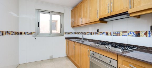 3 bedrooms Apartment in Torrevieja, Spain No. 145434 27