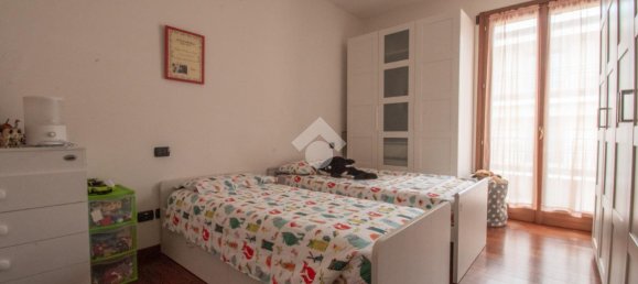 3غرفة شقة في Padenghe sul Garda, Italy رقم 26671 19