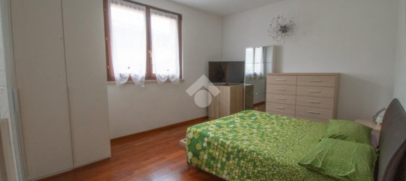 3غرفة شقة في Padenghe sul Garda, Italy رقم 26671 16