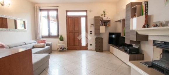 3غرفة شقة في Padenghe sul Garda, Italy رقم 26671 11