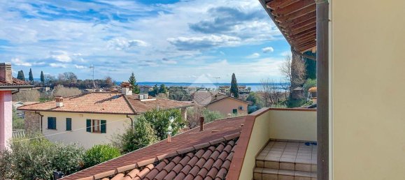 3غرفة شقة في Padenghe sul Garda, Italy رقم 26671 12