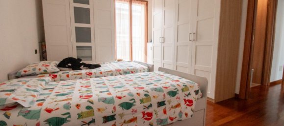 3غرفة شقة في Padenghe sul Garda, Italy رقم 26671 18