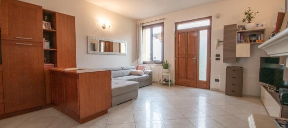 3غرفة شقة في Padenghe sul Garda, Italy رقم 26671 10