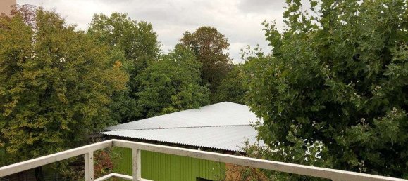 3غرفة شقة في Ludwigsburg, Germany رقم 20055 6