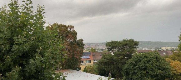 3غرفة شقة في Ludwigsburg, Germany رقم 20055 7