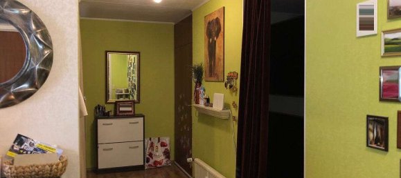 3غرفة شقة في Ludwigsburg, Germany رقم 20055 4