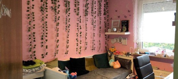 3غرفة شقة في Ludwigsburg, Germany رقم 20055 5