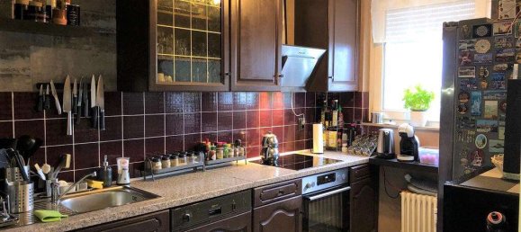 3غرفة شقة في Ludwigsburg, Germany رقم 20055 2