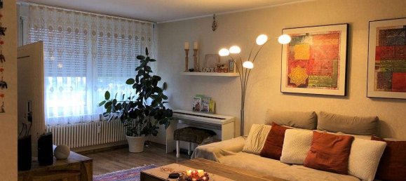 3غرفة شقة في Ludwigsburg, Germany رقم 20055 8