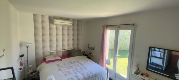 Casa de 3 dormitorios en Vedene, France No. 329337 9