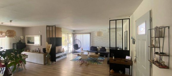 Casa de 3 dormitorios en Vedene, France No. 329337 6