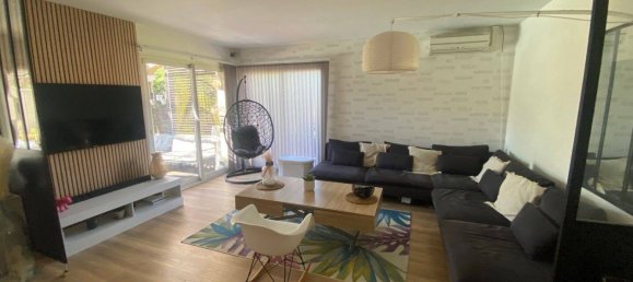 Casa de 3 dormitorios en Vedene, France No. 329337 5