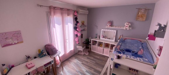 Casa de 3 dormitorios en Vedene, France No. 329337 10